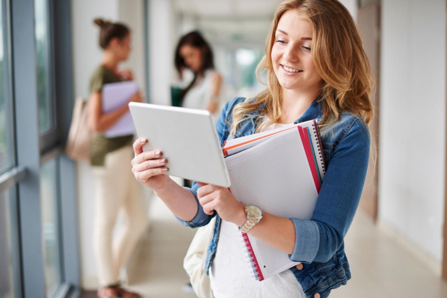 Évaluation des compétences en gestion budgétaire et conformité
